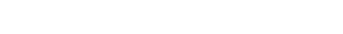 西川物産株式会社